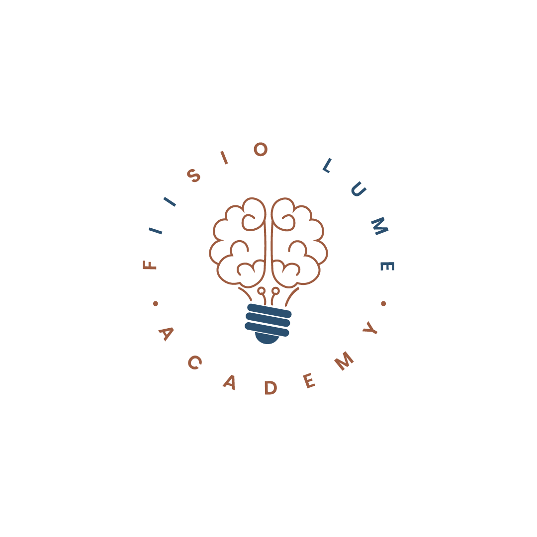 Fisio Lume Academy